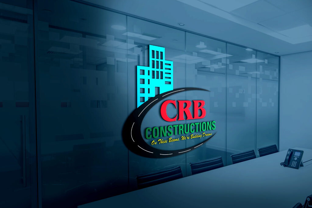 CRB-Construction-3