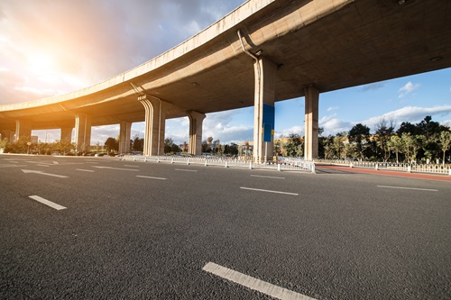 Highway
