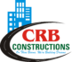 crb constructions